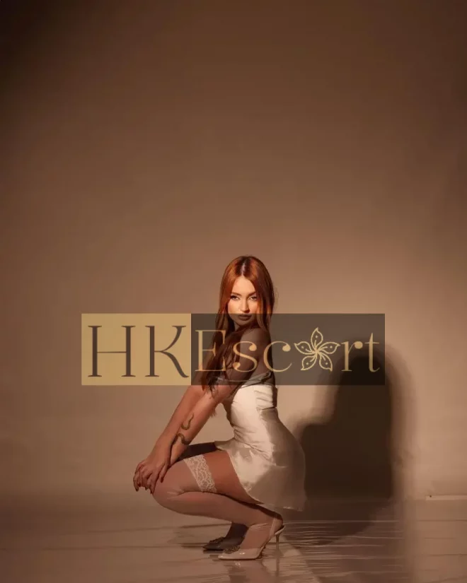 Samantha, 19 years old, weight 57 kg, height 172 cm