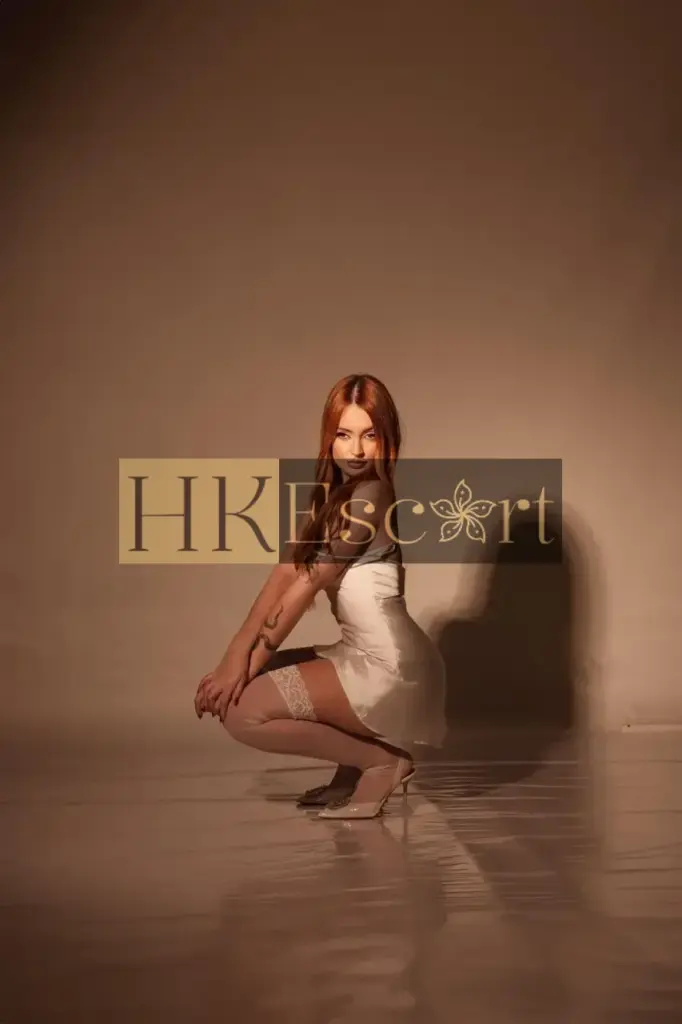 Samantha - Escort Hong Kong, bust 2, height 172 cm, weight 57 kg