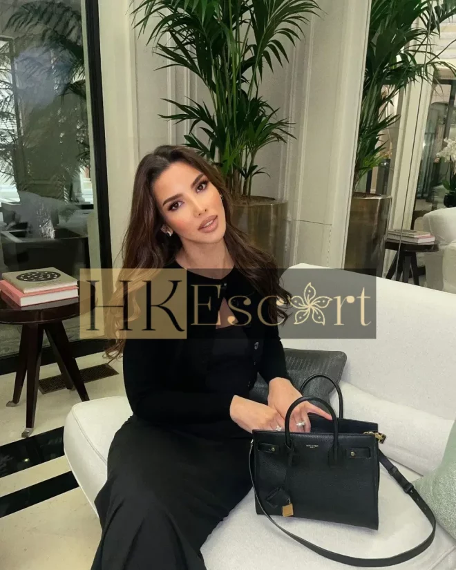 Louisa, 25 years old, weight 57 kg, height 175 cm