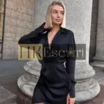 Taliah - Escort Hong Kong, bust 2, height 169 cm, weight 53 kg