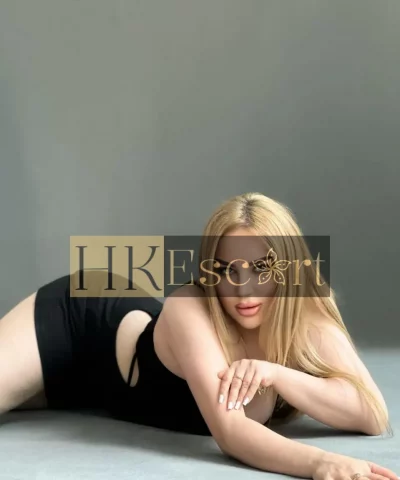 Mirabella, 25 years old, weight 73 kg, height 170 cm