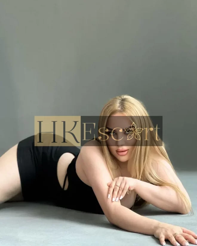 Mirabella, 25 years old, weight 73 kg, height 170 cm