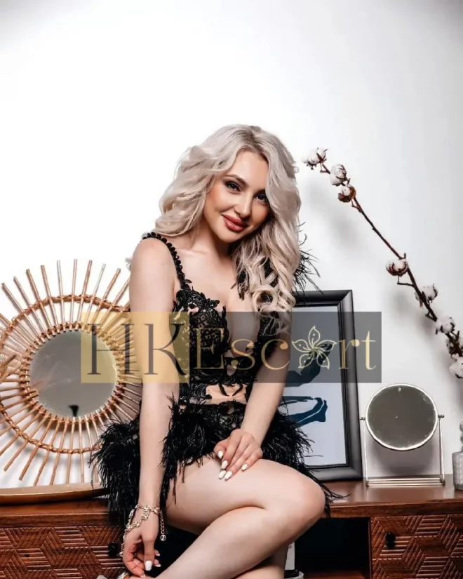 Alyona, 26 years old, weight 54 kg, height 167 cm
