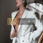 Paisley - Escort Hong Kong, bust 3, height 175 cm, weight 59 kg