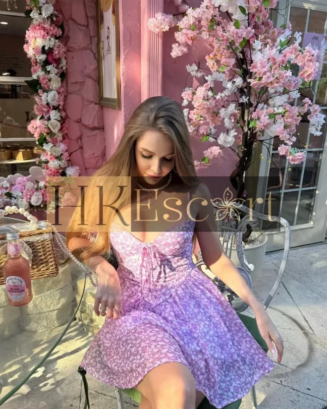 Victoria, 25 years old, weight 60 kg, height 175 cm