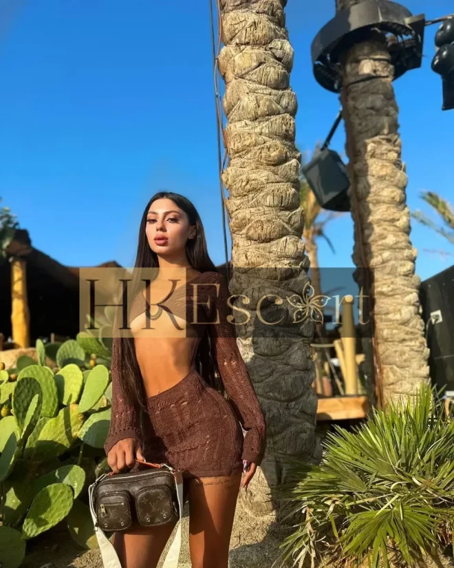 Violet, 23 years old, weight 56 kg, height 175 cm