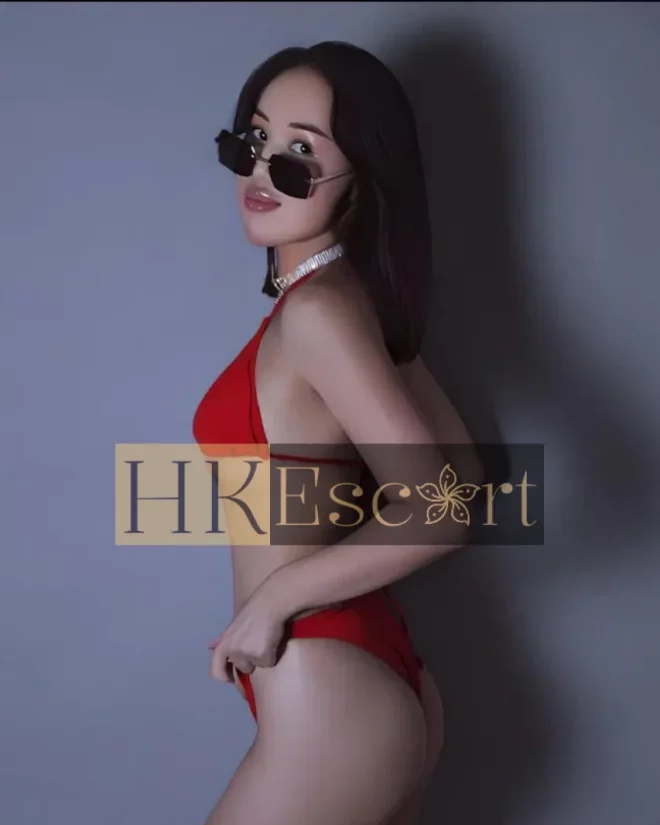 Giovanna, 24 years old, weight 55 kg, height 170 cm