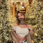 Cara - Escort Hong Kong, bust 3, height 173 cm, weight 57 kg
