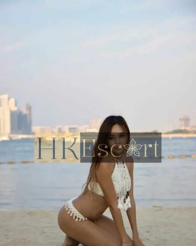 Chikkita, 26 years old, weight 47 kg, height 165 cm
