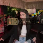 ELya - Escort Hong Kong, bust 2, height 164 cm, weight 53 kg