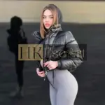 Millie - Escort Hong Kong, bust 2, height 175 cm, weight 54 kg