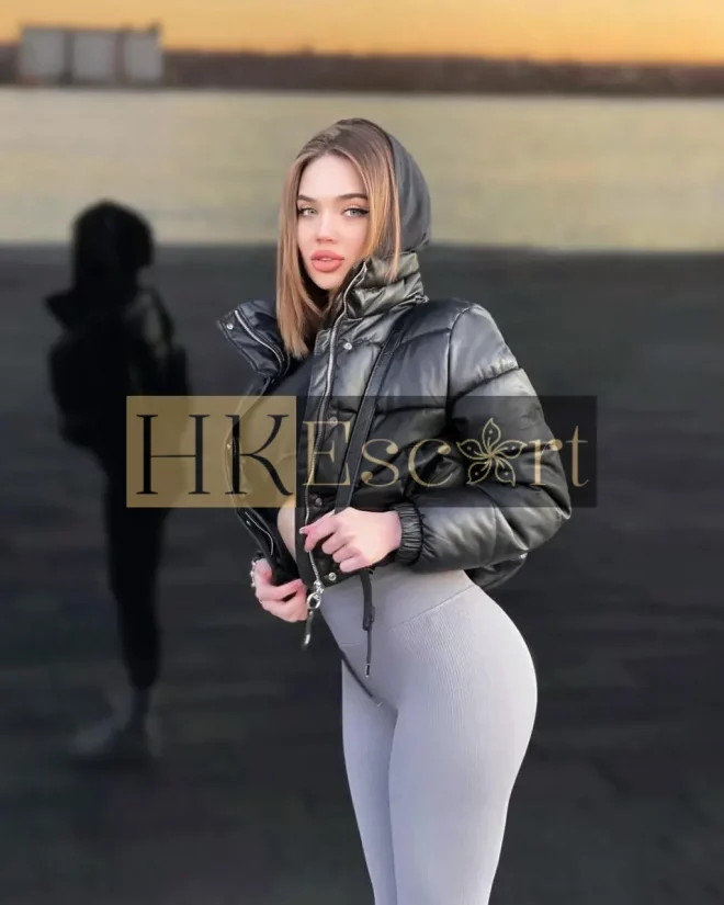 Millie, 25 years old, weight 54 kg, height 175 cm