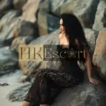 Melisa - Escort Hong Kong, bust 3, height 176 cm, weight 65 kg