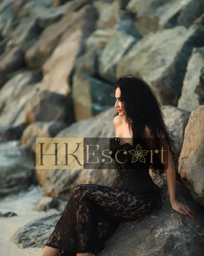 Melisa, 29 years old, weight 65 kg, height 176 cm