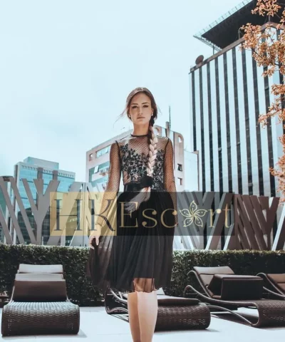 Candice, 25 years old, weight 56 kg, height 172 cm