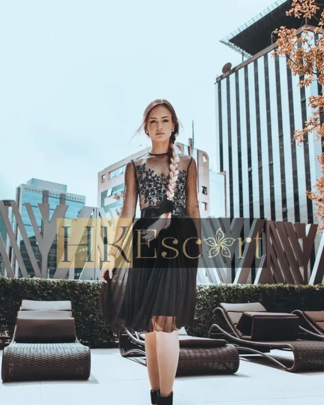 Candice, 25 years old, weight 56 kg, height 172 cm