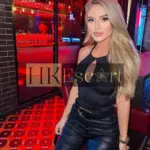 Heidi, 27 years old, weight 58 kg, height 176 cm