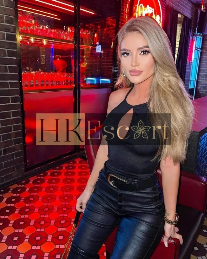 Heidi, 27 years old, weight 58 kg, height 176 cm