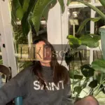 Kary - Escort Hong Kong, bust 2, height 167 cm, weight 51 kg
