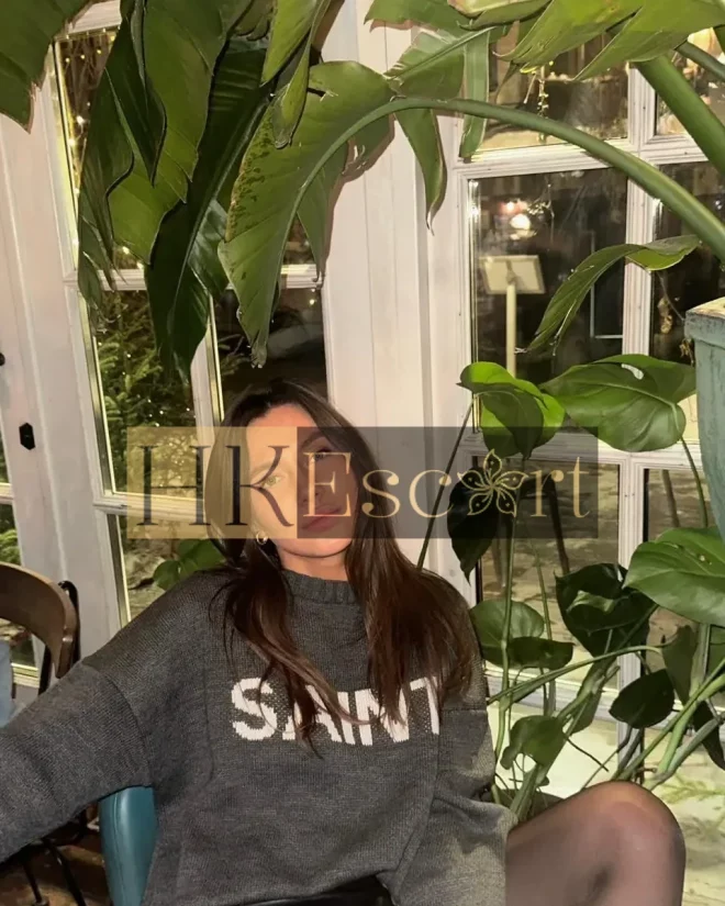 Kary, 28 years old, weight 51 kg, height 167 cm