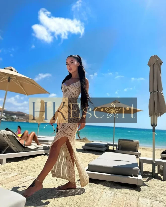 Violet, 23 years old, weight 56 kg, height 175 cm