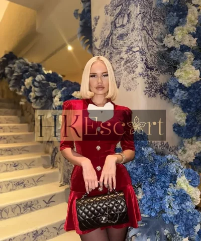 Eleanor, 25 years old, weight 57 kg, height 172 cm