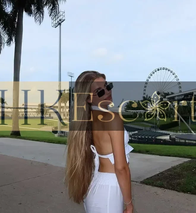 Evelyn, 27 years old, weight 62 kg, height 176 cm