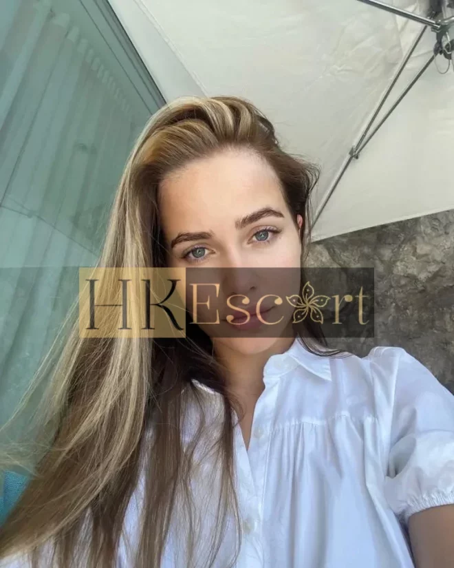 Lydia, 22 years old, weight 56 kg, height 170 cm
