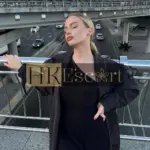 Rowan - Escort Hong Kong, bust 2, height 174 cm, weight 53 kg
