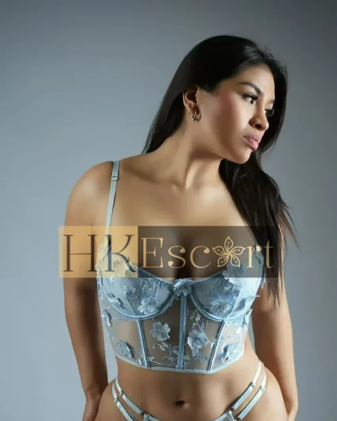 Valeria, 29 years old, weight 64 kg, height 164 cm