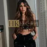 Selena - Escort Hong Kong, bust 2, height 175 cm, weight 56 kg