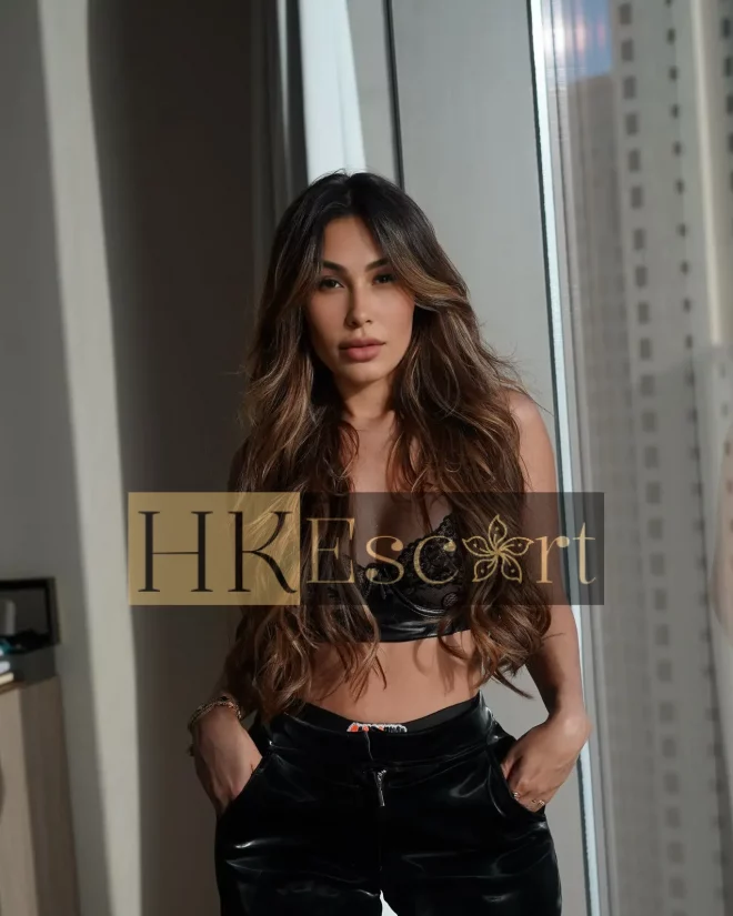 Selena, 26 years old, weight 56 kg, height 175 cm