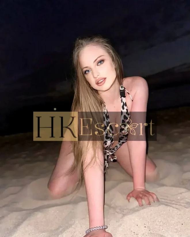 Alesia, 23 years old, weight 65 kg, height 175 cm