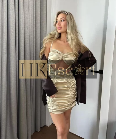 Delilah, 25 years old, weight 55 kg, height 170 cm