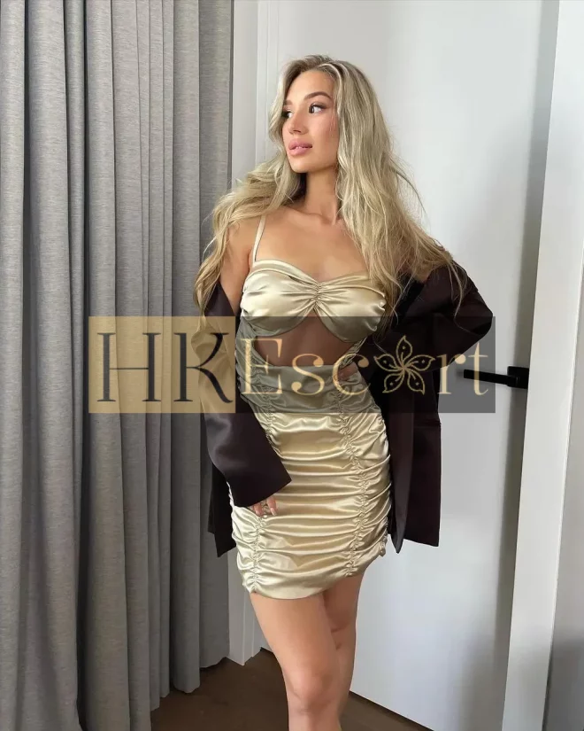 Delilah, 25 years old, weight 55 kg, height 170 cm
