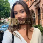 Flora - Escort Hong Kong, bust 1, height 174 cm, weight 56 kg