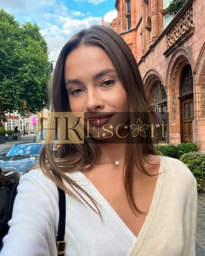 Flora, 20 years old, weight 56 kg, height 174 cm