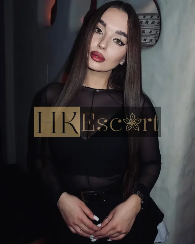 Stella, 21 years old, weight 57 kg, height 175 cm