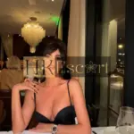 Helena - Escort Hong Kong, bust 3, height 169 cm, weight 57 kg