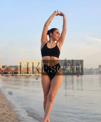 Anabell, 19 years old, weight 55 kg, height 173 cm