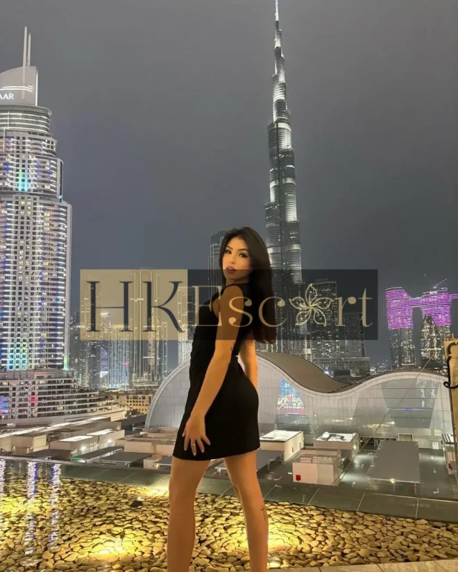 Amalia, 25 years old, weight 56 kg, height 170 cm
