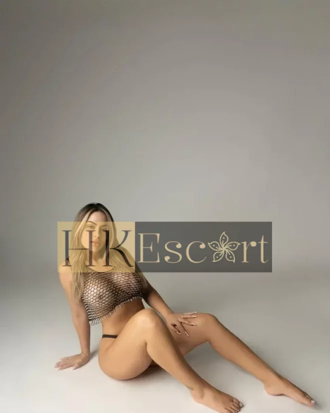 Safira, 25 years old, weight 55 kg, height 160 cm