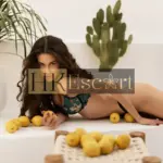 Bianca - Escort Hong Kong, bust 1, height 177 cm, weight 57 kg
