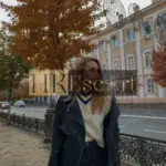 Carmen - Escort Hong Kong, bust 2, height 174 cm, weight 60 kg
