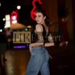 Penelope - Escort Hong Kong, bust 2, height 174 cm, weight 59 kg
