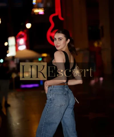 Penelope, 23 years old, weight 59 kg, height 174 cm