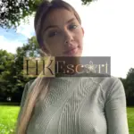 Paloma - Escort Hong Kong, bust 3, height 168 cm, weight 58 kg