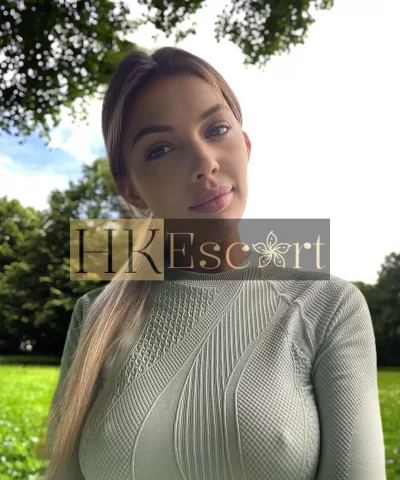 Paloma, 26 years old, weight 58 kg, height 168 cm