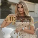 Grace - Escort Hong Kong, bust 3, height 174 cm, weight 63 kg