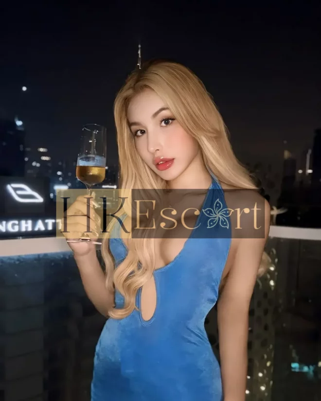 Elise, 25 years old, weight 54 kg, height 167 cm